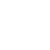 Logo do Facebook