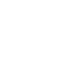 Logo do Instagram