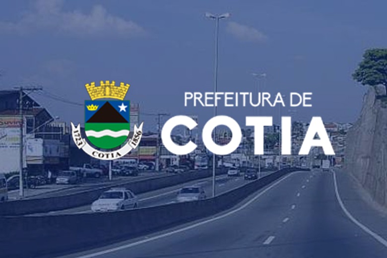 Termo de Aditamento ao Contrato de Prestação de Serviços Públicos de Abastecimento de Água e Esgoto Sanitário nº 200/2010